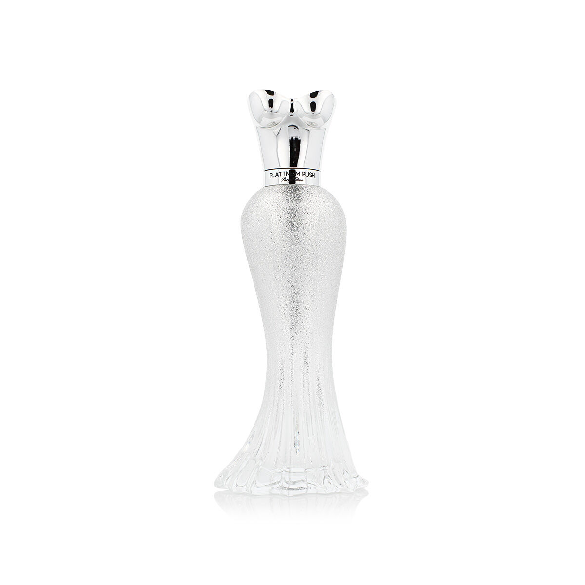 Dámský parfém Paris Hilton EDP Platinum Rush 100 ml